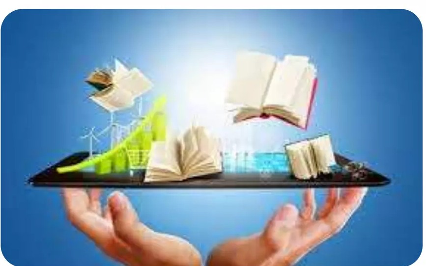 مستودعات رقمية مجانية